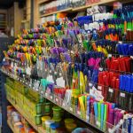 kirtasiye-raf-sistemleri (49)